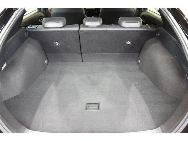 プリウス Ｓツーリングセレクション　エアバック　地デジ　Ｂモニ　アイスト　定期点検記録簿　ＬＥＤヘッド　イモビ　オートクルーズ　横滑り防止　サイドエアバック　ドラレコ付き　ＤＶＤ再生可　ＥＴＣ　スマートキー　メモリ－ナビ　ナビＴＶ　ＡＷ（28枚目）