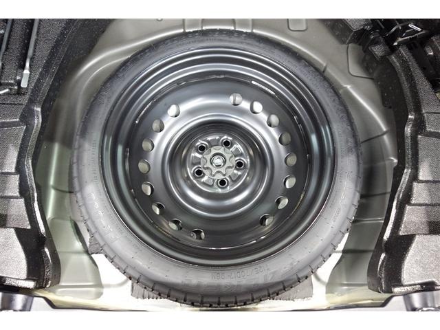 プリウス Ｓツーリングセレクション　エアバック　地デジ　Ｂモニ　アイスト　定期点検記録簿　ＬＥＤヘッド　イモビ　オートクルーズ　横滑り防止　サイドエアバック　ドラレコ付き　ＤＶＤ再生可　ＥＴＣ　スマートキー　メモリ－ナビ　ナビＴＶ　ＡＷ（31枚目）