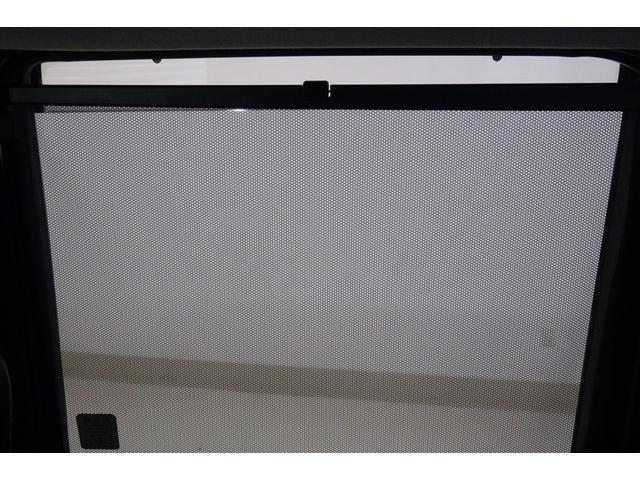 ルーミー カスタムG 純正ナビ フルセグTV ブルートゥース DVD再生 リヤカメラ ETC スマートキー オートエアコン アイドリングストップ 両側電動ドア LEDライト クルーズコントロール スマートアシスト アルミ(26枚目)