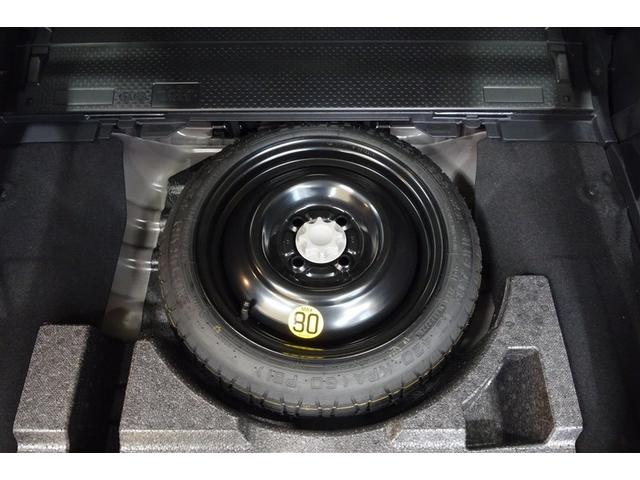 ルーミー カスタムG 純正ナビ フルセグTV ブルートゥース DVD再生 リヤカメラ ETC スマートキー オートエアコン アイドリングストップ 両側電動ドア LEDライト クルーズコントロール スマートアシスト アルミ(31枚目)