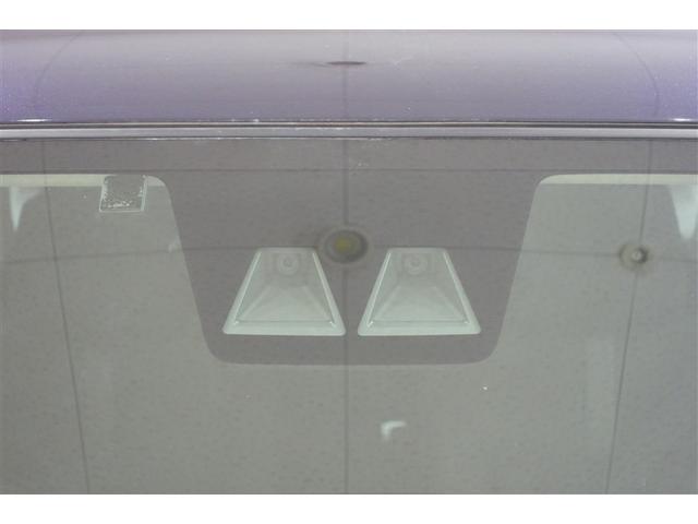 ルーミー カスタムG 純正ナビ フルセグTV ブルートゥース DVD再生 リヤカメラ ETC スマートキー オートエアコン アイドリングストップ 両側電動ドア LEDライト クルーズコントロール スマートアシスト アルミ(33枚目)