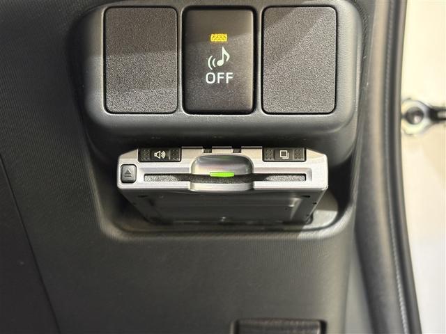 アクア Ｓ　純正ナビ　ワンセグＴＶ　ブルートゥース　リヤカメラ　ＥＴＣ　キーレスエントリー　オートエアコン　パワーウィンドウ　パワーステアリング　デュアルエアバッグ　スペアタイヤ　ロングラン保証（17枚目）