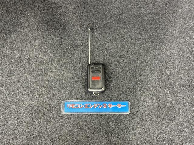 ハリアーハイブリッド Ｇ　エンジンスターター　ディスプレイオーディオ　ブルートゥース　フルセグＴＶ　リヤカメラ　ＥＴＣ　スマートキー　オートエアコン　ＬＥＤライト　クルーズコントロール　電動バックドア　セーフティセンス　アルミ（34枚目）