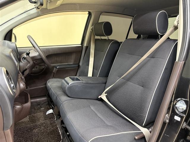 パッソ 1.0X Lパッケージ・キリリ 盗難防止 地デジTV ナビTV Aストップ 運転席エアバッグ スマ-トキー 両席エアバック DVD キーレスエントリー AUX ESC パワーウィンドウ パワーステアリング ETC ABS 点検記録簿(24枚目)