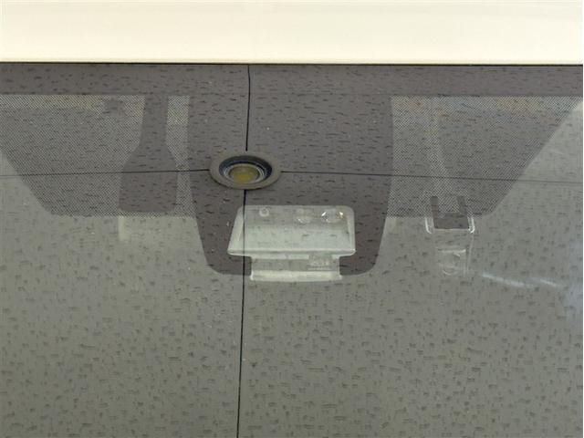 ヴォクシー ハイブリッドＶ　１０型純正ナビ　フルセグＴＶ　ブルートゥース　後席モニター　リヤカメラ　ＥＴＣ　ドライブレコーダ　スマートキー　オートエアコン　シートヒーター　クルーズコントロール　ＬＥＤライト　両側電動ドア　アルミ（35枚目）