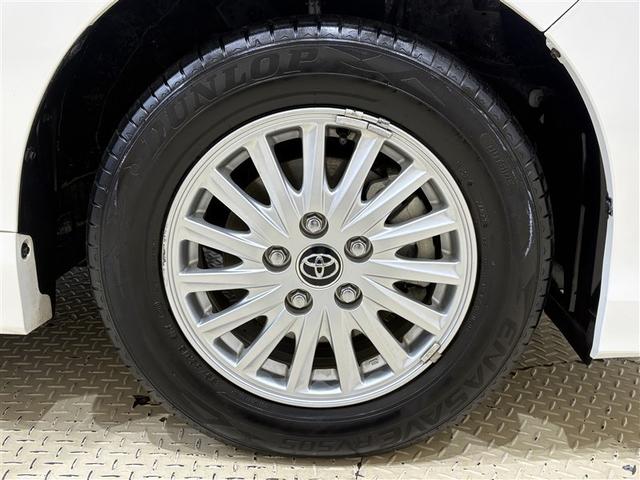 ヴォクシー ハイブリッドＶ　１０型純正ナビ　フルセグＴＶ　ブルートゥース　後席モニター　リヤカメラ　ＥＴＣ　ドライブレコーダ　スマートキー　オートエアコン　シートヒーター　クルーズコントロール　ＬＥＤライト　両側電動ドア　アルミ（37枚目）