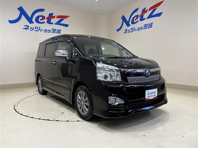 �u�܂邲�ƃN���[�j���O�v�Ƃ́c�{�f�B�́u��ʓS�������v�Ɓu�S�ʖ����v�X�Ɂu�{�f�B�R�[�g�v���{�s�B���i���̃��[���N���[�j���O��G���W�����[���Ȃǌ����Ȃ��Ƃ�����L���C�ɐ�򂵂Ă��܂��B