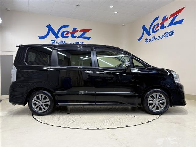 �u�ԗ������ؖ����v�Ƃ́c�g���^�F��ԗ����������������������Ă��܂��B�C�����͂������A�킸���ȏ������������`�����܂��B���Ђ����X���������I