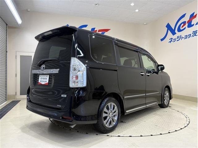 �u�����O�����ۏ؁v�Ƃ́c���[�J�[�E�N����킸�A���s�����������E��U�O���ځA�T�O�O�O���i���Ώۂ̂P�N�Ԃ̖����ۏ؂����Ă܂��B�G���W���͂������G�A�R���A�J�[�i�r�Ȃǂ��ۏؑΏۂł��B