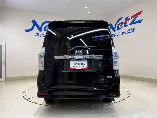 �������O�����ۏ؃������s�s�\�ɂȂ������̕t����p�ۏ؂����čw��������S�I�P�N�Ԃ̖����ۏ؂͂������̂��ƁA����ɍŒ��R�N�����v�����i�{�P�N�܂��́{�Q�N�@�L���j�����p�ӂ��Ă���܂��B