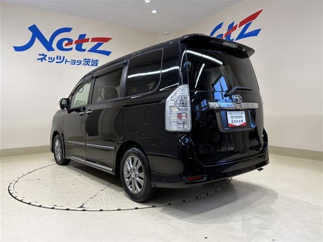 �����ÎԂ��g���^�̂��X�Ł��[�ԑO�ɂ�������Ƃ��Ԃ̓_���������Ă��������܂��B�g���^�̎����Ԑ����̃v���ɂ��C�����������I