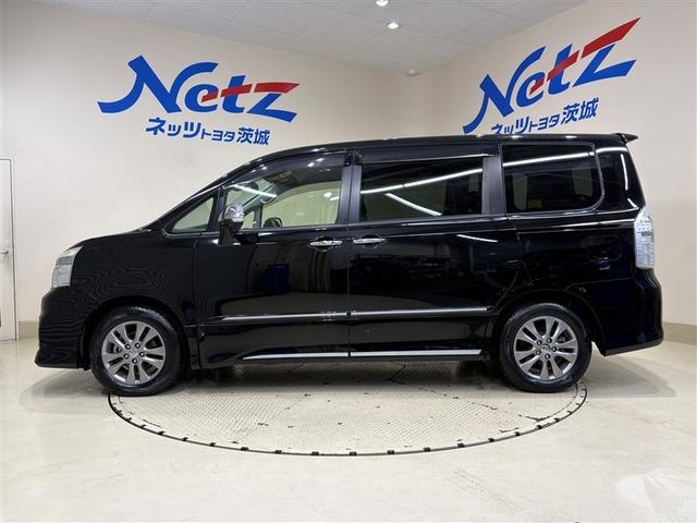 �����x�����葱���ȒP�ȃg���^�N���W�b�g�ŁI�����҂����������Ă���ԂɐR���ł��܂��B�����Ȃ��n�j�ł��B�ڂ����͂��C�y�ɃX�^�b�t�܂ł����k���������B