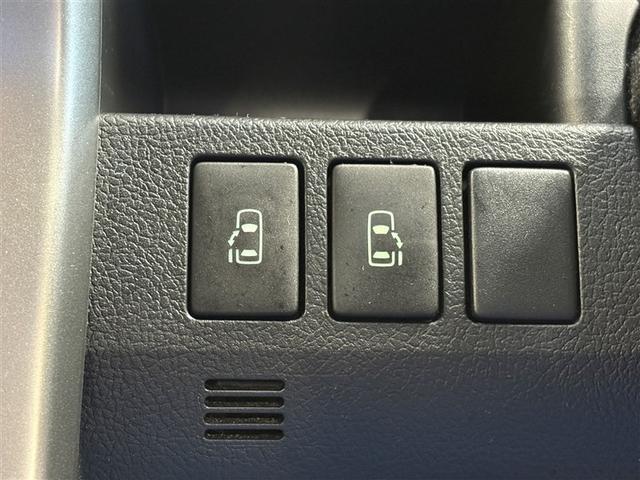 �^�]�Ȃ���d���X���C�h�h�A�̃X�C�b�`�����������œd���X���C�h�h�A�̊J���ł��܂��B