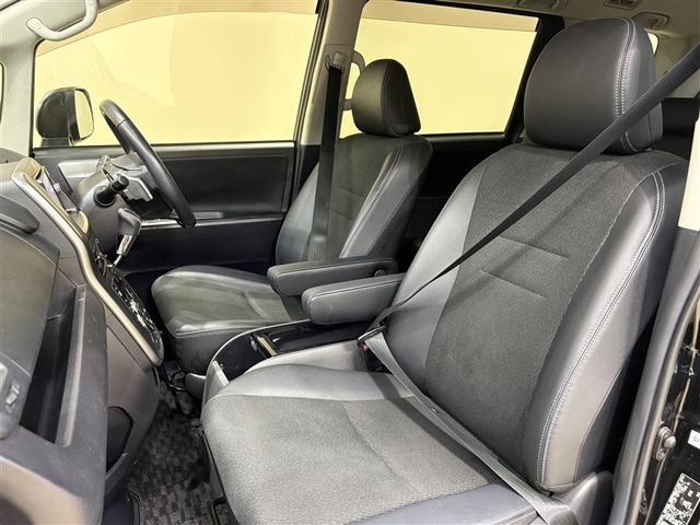 ����S�n���悭�A����������鏕��ȁA�h���C�u�ɘA��Ă����Ă��炢�����Ȃ�܂��ˁ�