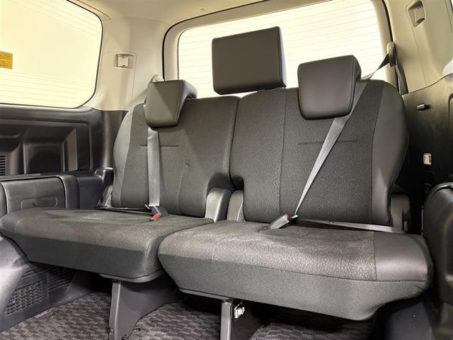 �R��V�[�g�ԂȂ̂ł��Ƒ��₨�F�B�Ƃ̂��o�����ɖ𗧂��܂��ˁB�傫�ȉו���ςނƂ��͂R��ڂ����܂����Ƃ��\�ł��B