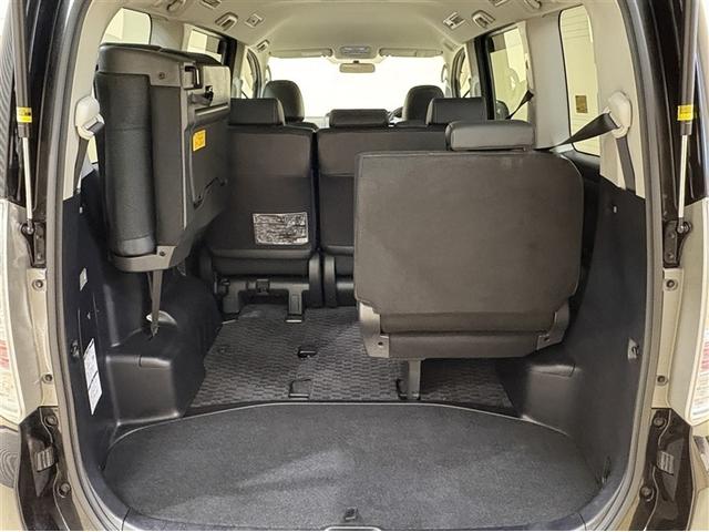 �w����������傫�ȉו����������Ⴄ��V�[�g���A�����W���ʁI�I