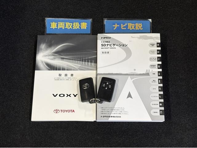 �戵������������܂��I����ɍ��������͎��������̂ŁA�s�������ł��ˁI