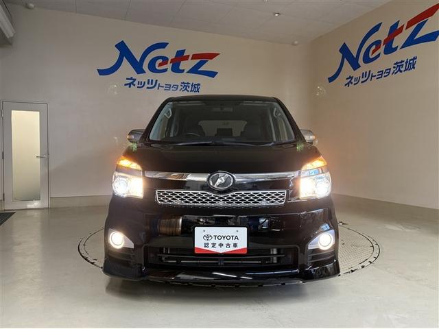 ���f�B�X�`���[�W�w�b�h���C�g���u�����̂悤�Ȗ��邳�������ŁA�L���͈͂𖾂邭���Ă���Ė�Ԃ̎��F�����オ��܂���