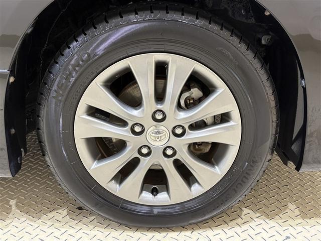 �����P�U�C���`�A���~�z�C�[���I�@�@�\���A�f�U�C�����ɗD��Ă��ăo�b�`���ł��ˁB