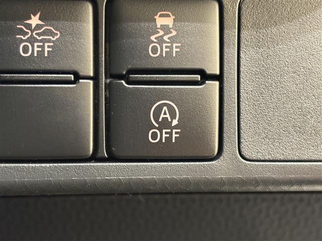 ルーミー カスタムＧ　アイドリング　両側電動ＳＤ　ＬＥＤヘット　バックビューモニター　衝突回避ブレーキ　ＴＶ　地デジ　スマートキー　クルーズコントロール　点検記録簿　ＥＴＣ　１オーナー　オートエアコン　アルミホイール　ＰＷ（21枚目）