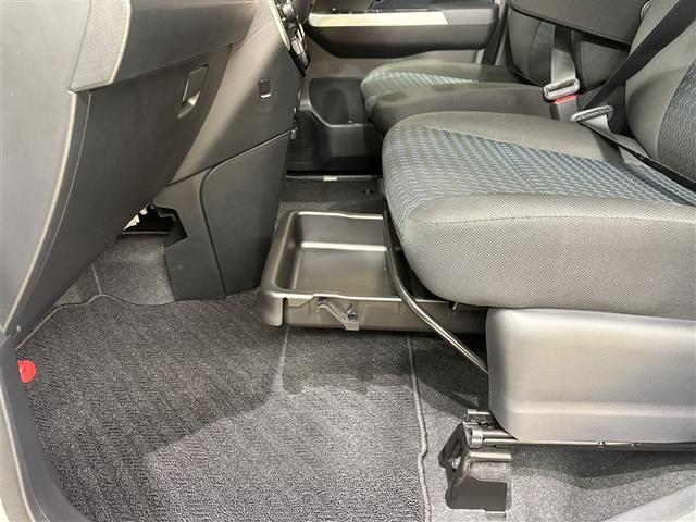 ルーミー カスタムＧ　アイドリング　両側電動ＳＤ　ＬＥＤヘット　バックビューモニター　衝突回避ブレーキ　ＴＶ　地デジ　スマートキー　クルーズコントロール　点検記録簿　ＥＴＣ　１オーナー　オートエアコン　アルミホイール　ＰＷ（25枚目）