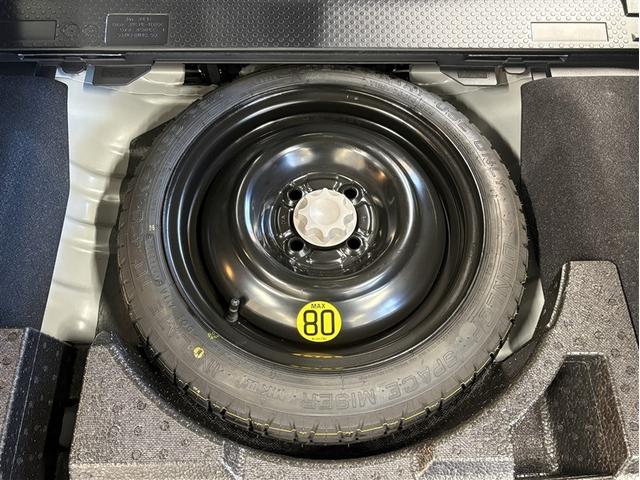 ルーミー カスタムＧ　アイドリング　両側電動ＳＤ　ＬＥＤヘット　バックビューモニター　衝突回避ブレーキ　ＴＶ　地デジ　スマートキー　クルーズコントロール　点検記録簿　ＥＴＣ　１オーナー　オートエアコン　アルミホイール　ＰＷ（32枚目）