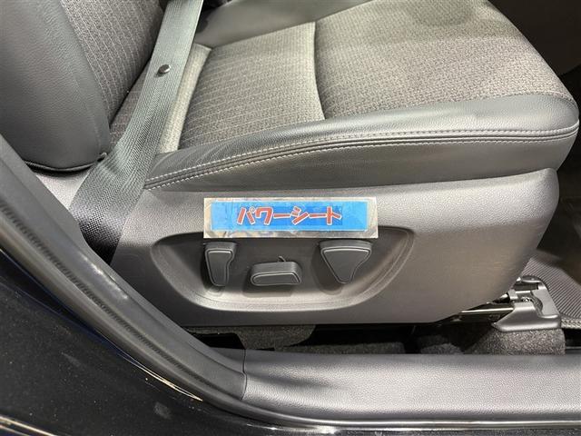 ヤリスクロス ハイブリッドＺ　ディスプレイオーディオ　ブルートゥース　全周囲カメラ　ＥＴＣ　スマートキ－　オートエアコン　シートヒーター　ＬＥＤライト　クルーズコントロール　ブラインドスポットモニター　セーフティセンス　アルミ（25枚目）