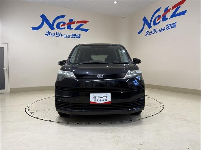 ���ГW���Ԃ̓L���C�Ő��������ӂ��u�܂邲�ƃN���[�j���O�v�A�Ԃ̏�Ԃ���ڂł킩��u�ԗ������ؖ����v�A�����Ă�������S�u�����O�����ۏ؁v�Ƃ����R�̈��S���Z�b�g�ɂ������̂ł��B