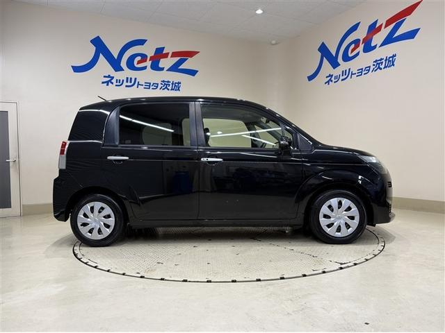 �u�ԗ������ؖ����v�Ƃ́c�g���^�F��ԗ����������������������Ă��܂��B�C�����͂������A�킸���ȏ������������`�����܂��B���Ђ����X���������I