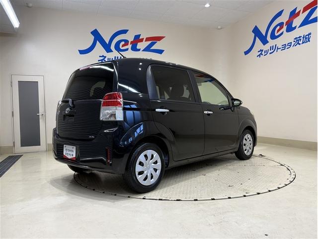 �u�����O�����ۏ؁v�Ƃ́c���[�J�[�E�N����킸�A���s�����������E��U�O���ځA�T�O�O�O���i���Ώۂ̂P�N�Ԃ̖����ۏ؂����Ă܂��B�G���W���͂������G�A�R���A�J�[�i�r�Ȃǂ��ۏؑΏۂł��B