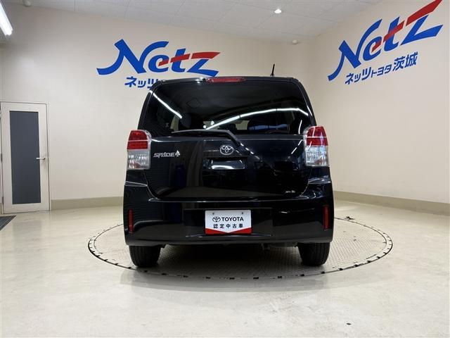 �������O�����ۏ؃������s�s�\�ɂȂ������̕t����p�ۏ؂����čw��������S�I�P�N�Ԃ̖����ۏ؂͂������̂��ƁA����ɍŒ��R�N�����v�����i�{�P�N�܂��́{�Q�N�@�L���j�����p�ӂ��Ă���܂��B