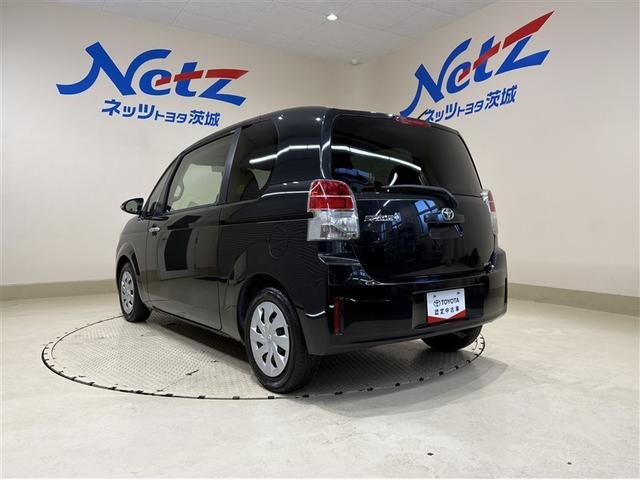 �����ÎԂ��g���^�̂��X�Ł��[�ԑO�ɂ�������Ƃ��Ԃ̓_���������Ă��������܂��B�g���^�̎����Ԑ����̃v���ɂ��C�����������I