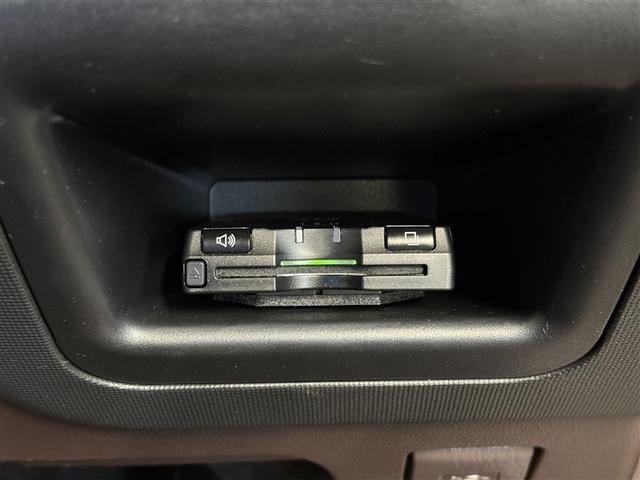 �������d�s�b�t���ŁA���������m���X�g�b�v�Œʉ߂ł��܂��B�������H�̊������𗘗p���ĊF�ŉ����܂ŗV�тɍs�������ł��ˁ�