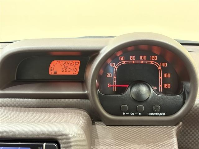 �V���v���Ŗ��邭�Č��₷�����[�^�[�ł��B