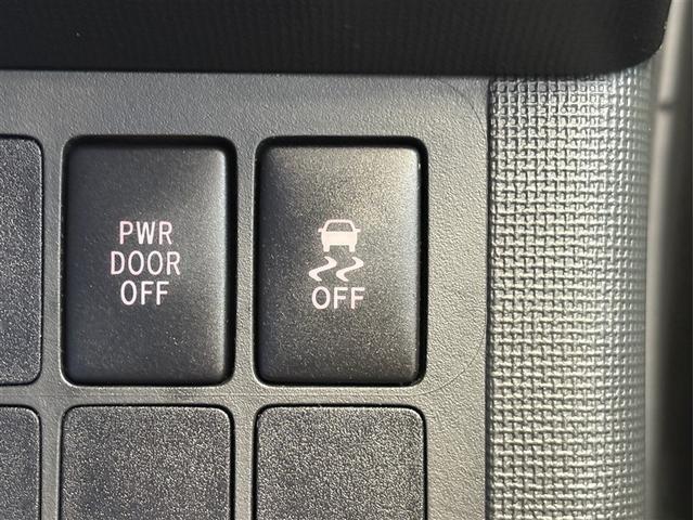 ��������}���@�\���J���Ŋ���₷���H�ʂȂǂŉ����肪�����������A�u���[�L�ƃG���W���o�͂������I�ɃR���g���[�����A�D�ꂽ�ԗ����萫���������܂��B