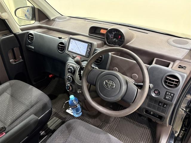 �^�]�Ȃ̓h���C�o�[�̋��S�n��^�]�̉��K�������E�����؂ȏꏊ�ł��B�����N���[�j���O�ς݂Ȃ̂ŋC�����悭�g�p���Ă��������܂��I