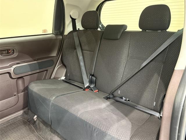 �N���[�j���O���Ă��萴���ōL�X�Ƃ������Ȃł��I����A���Ԃ����đ̊����Ă݂Ă��������B