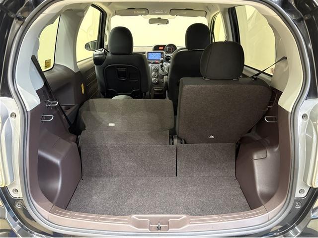 ��Ȃ͂U�F�S�����|�������V�[�g�B���߂̉ו����ڂ���Ƃ��ɂ����ł��ˁB