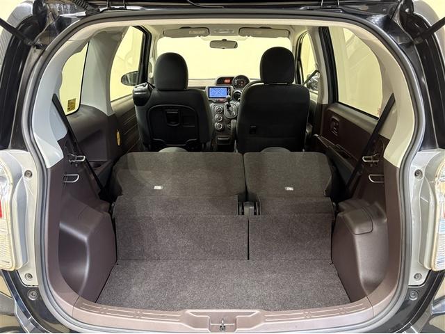 �㕔���Ȃ�|���Α�e�ʂ̉׎����o���I�I��������̉ו����ς߂��Ⴂ�܂��I