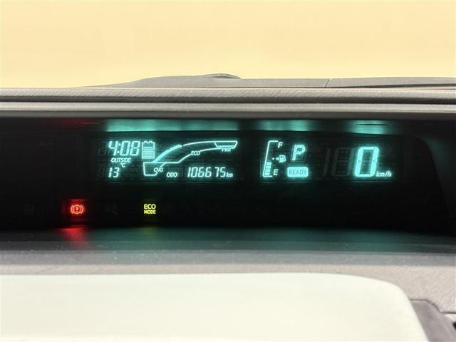 アクア Ｓ　ローダウン　セキュリティー　キーレススタート　両席エアバッグ　スマートキーシステム　取説記録簿　バックモニタ　ＡＴエアコン　ＶＳＣ　運転席エアバッグ　ＡＵＸ　パワーウインドー　ＥＴＣ付　パワステ（17枚目）