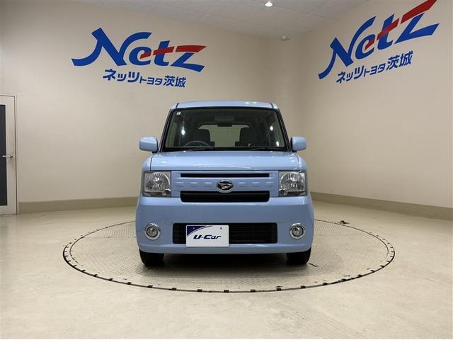 ���ГW���Ԃ̓L���C�Ő��������ӂ��u�܂邲�ƃN���[�j���O�v�A�Ԃ̏�Ԃ���ڂł킩��u�ԗ������ؖ����v�A�����Ă�������S�u�����O�����ۏ؁v�Ƃ����R�̈��S���Z�b�g�ɂ������̂ł��B