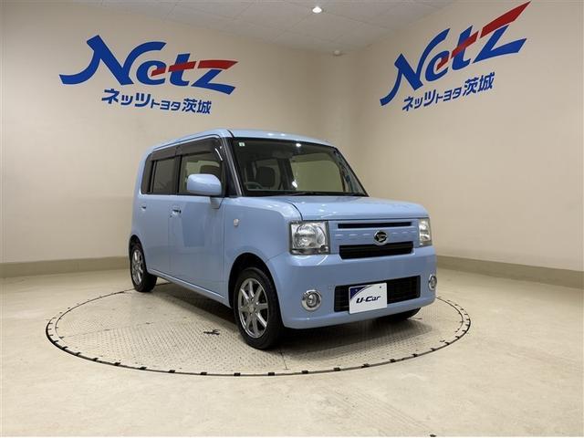 �u�܂邲�ƃN���[�j���O�v�Ƃ́c�{�f�B�́u��ʓS�������v�Ɓu�S�ʖ����v�X�Ɂu�{�f�B�R�[�g�v���{�s�B���i���̃��[���N���[�j���O��G���W�����[���Ȃǌ����Ȃ��Ƃ�����L���C�ɐ�򂵂Ă��܂��B