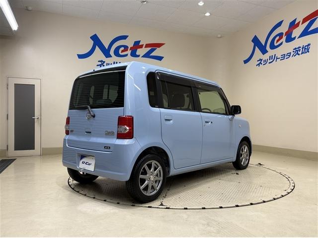 �u�����O�����ۏ؁v�Ƃ́c���[�J�[�E�N����킸�A���s�����������E��U�O���ځA�T�O�O�O���i���Ώۂ̂P�N�Ԃ̖����ۏ؂����Ă܂��B�G���W���͂������G�A�R���A�J�[�i�r�Ȃǂ��ۏؑΏۂł��B