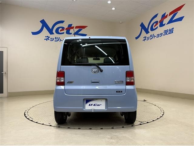 �������O�����ۏ؃������s�s�\�ɂȂ������̕t����p�ۏ؂����čw��������S�I�P�N�Ԃ̖����ۏ؂͂������̂��ƁA����ɍŒ��R�N�����v�����i�{�P�N�܂��́{�Q�N�@�L���j�����p�ӂ��Ă���܂��B