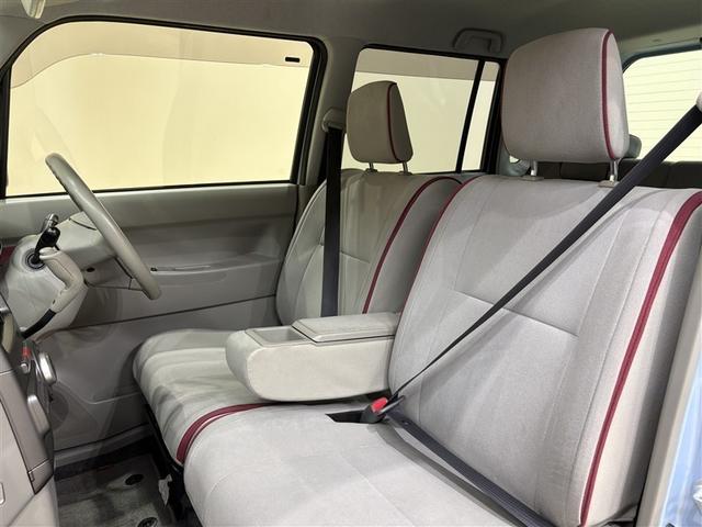 ����S�n���悭�A����������鏕��ȁA�h���C�u�ɘA��Ă����Ă��炢�����Ȃ�܂��ˁ�