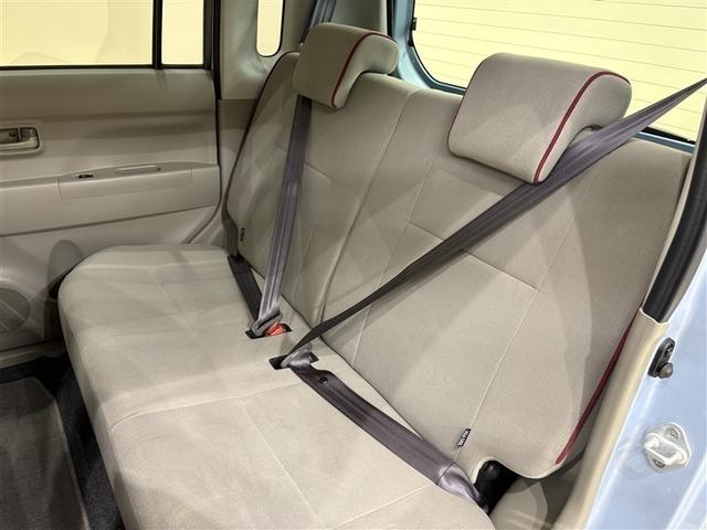 �N���[�j���O���Ă��萴���Ōy�����ԂȂ���L�X�Ƃ������Ȃł��I����A���Ԃ����đ̊����Ă݂Ă��������B