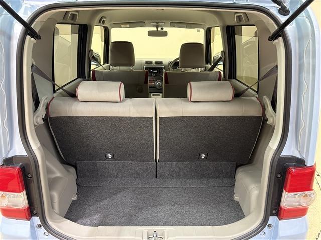 �y�����Ԃł����s���ƊJ�������m�ۂ��čL�X�Ƃ�����Ƃ肠���e�ʂ̃��Q�[�W�X�y�[�X�ł��B