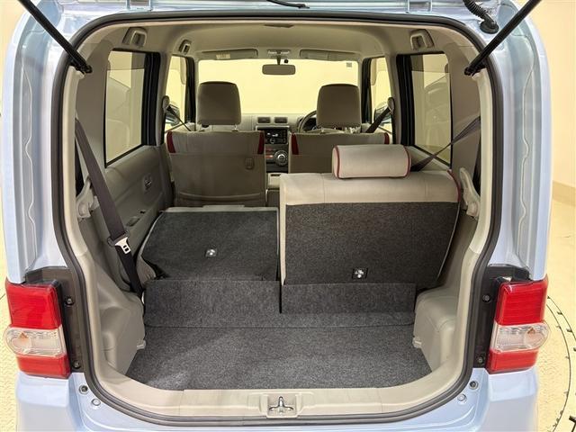 ��Ȃ͕����|�������V�[�g�B���߂̉ו����ڂ���Ƃ��ɂ����ł��ˁB