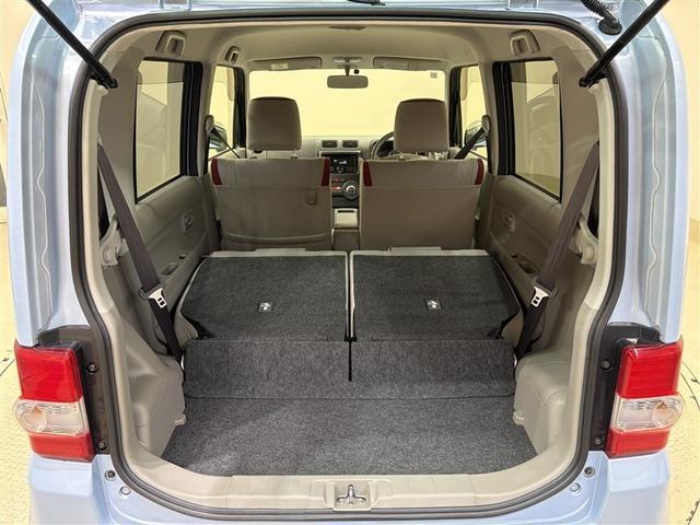 �㕔���Ȃ�|���Α�e�ʂ̉׎����o���I�I��������̉ו����ς߂��Ⴂ�܂��I