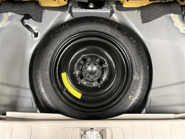 �^�C�����p���N�������ɖ��ɗ��X�y�A�^�C����H��Ȃǂ��������Ă��܂��B